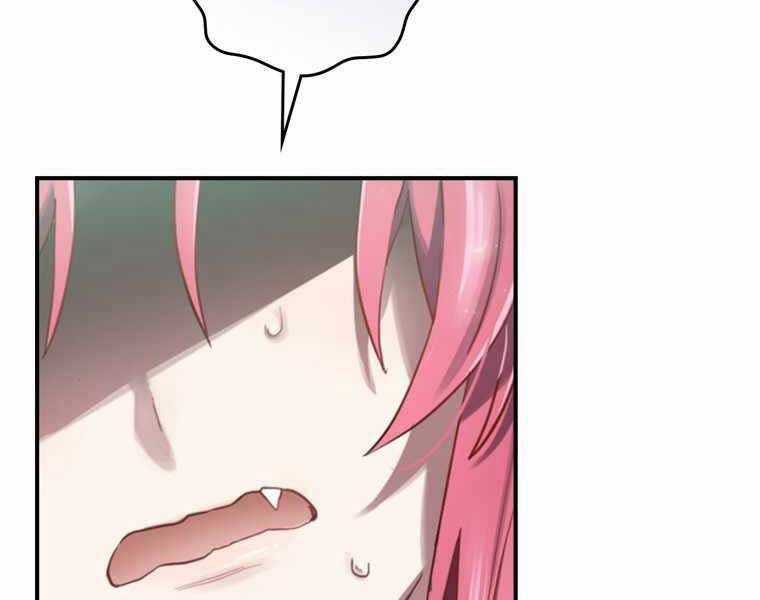 Kẻ Phán Quyết - Chương 8 - Trang 4