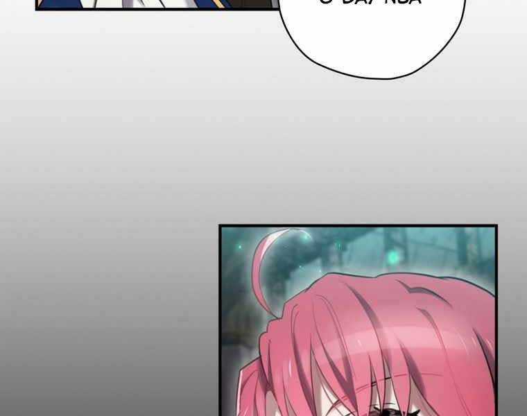 Kẻ Phán Quyết - Chương 8 - Trang 32