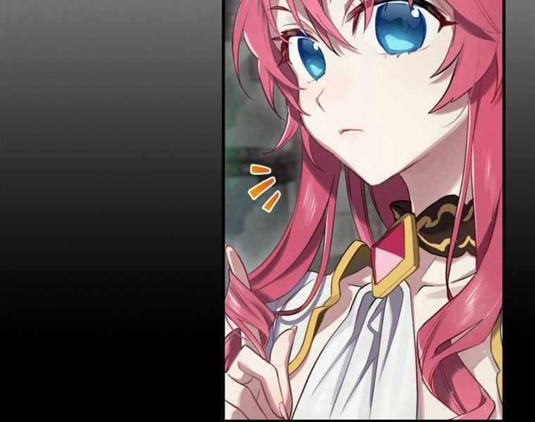 Kẻ Phán Quyết - Chương 8 - Trang 33