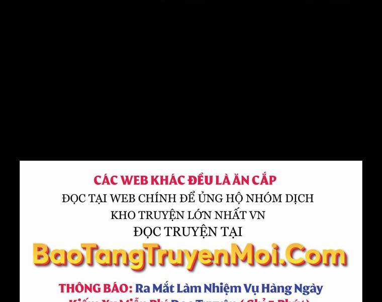 Kẻ Phán Quyết - Chương 8 - Trang 34