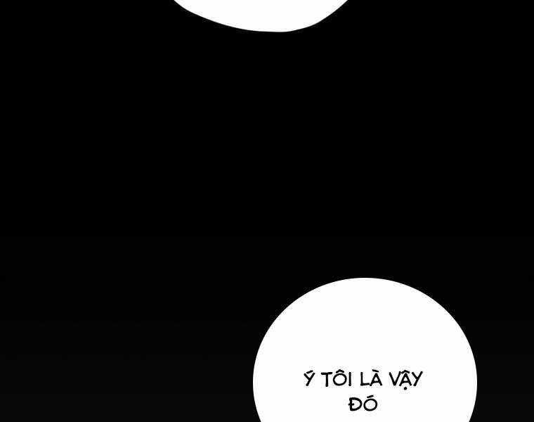 Kẻ Phán Quyết - Chương 8 - Trang 40