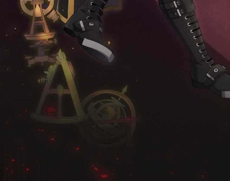 Kẻ Phán Quyết - Chương 8 - Trang 45