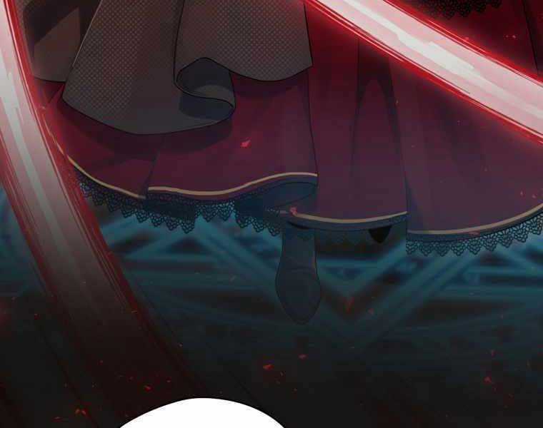 Kẻ Phán Quyết - Chương 8 - Trang 50