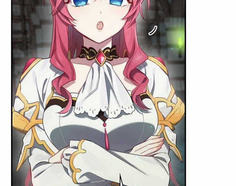 Kẻ Phán Quyết - Chương 8 - Trang 54