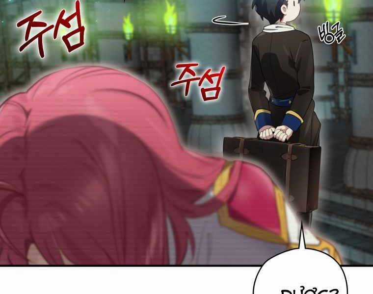 Kẻ Phán Quyết - Chương 8 - Trang 59