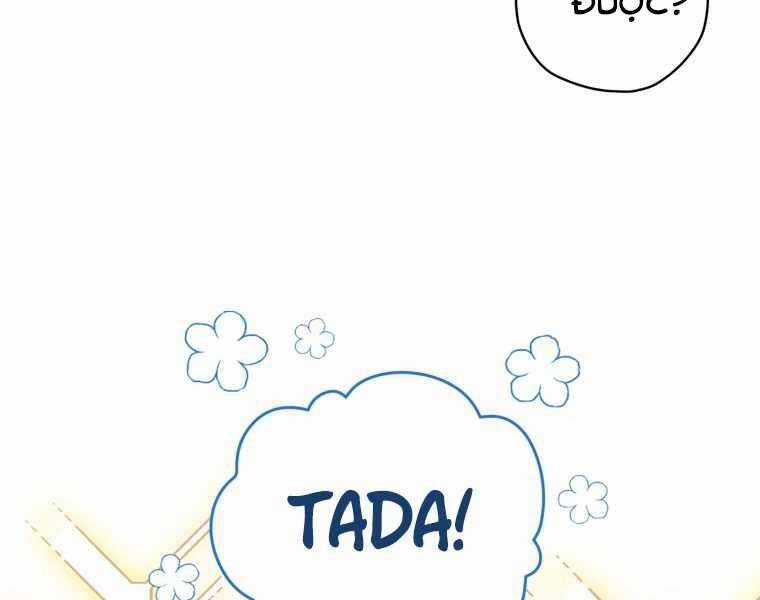 Kẻ Phán Quyết - Chương 8 - Trang 60