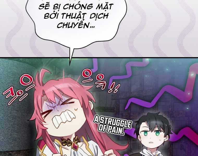 Kẻ Phán Quyết - Chương 8 - Trang 7