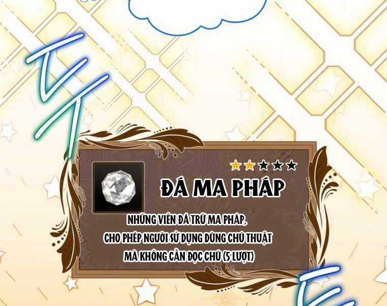 Kẻ Phán Quyết - Chương 8 - Trang 61