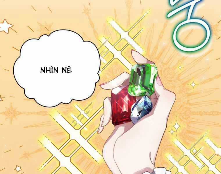 Kẻ Phán Quyết - Chương 8 - Trang 62