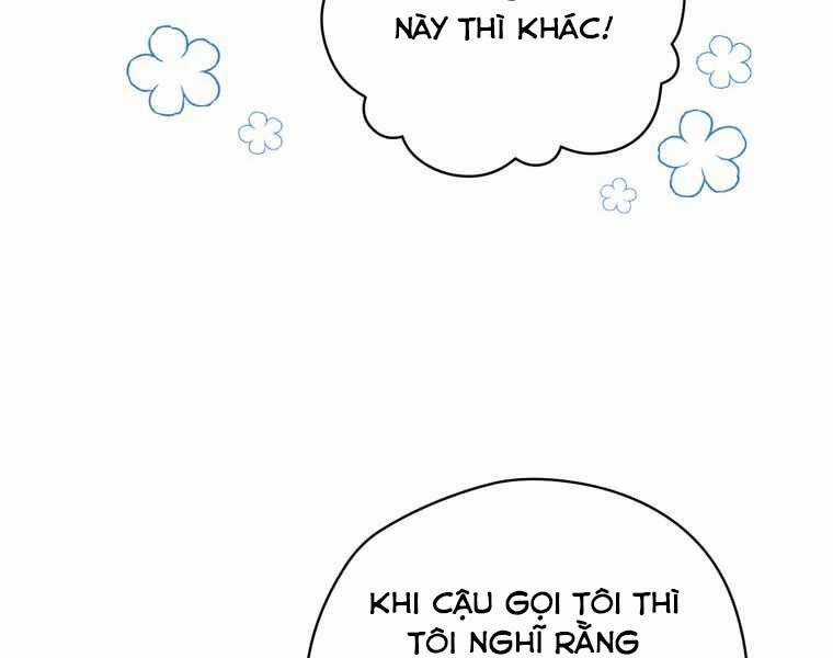 Kẻ Phán Quyết - Chương 8 - Trang 64