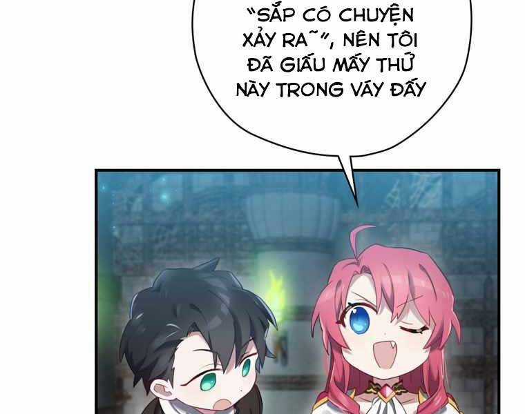 Kẻ Phán Quyết - Chương 8 - Trang 65