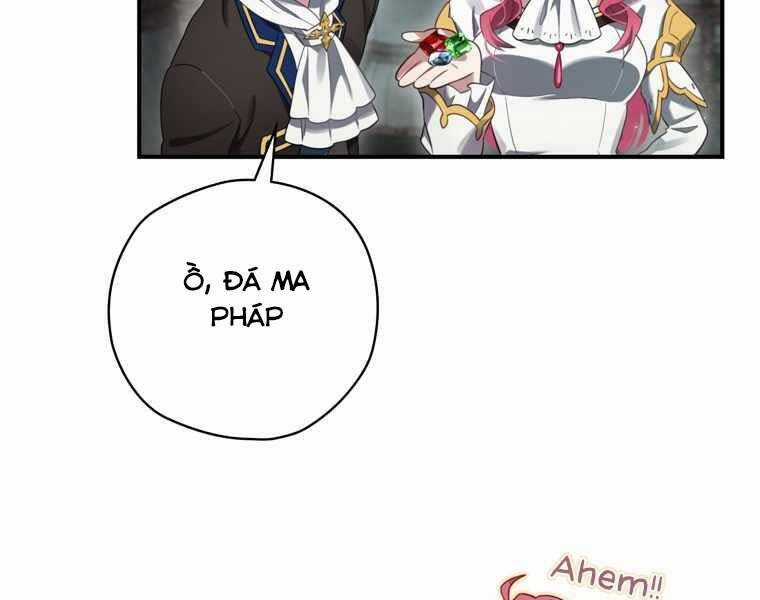 Kẻ Phán Quyết - Chương 8 - Trang 66