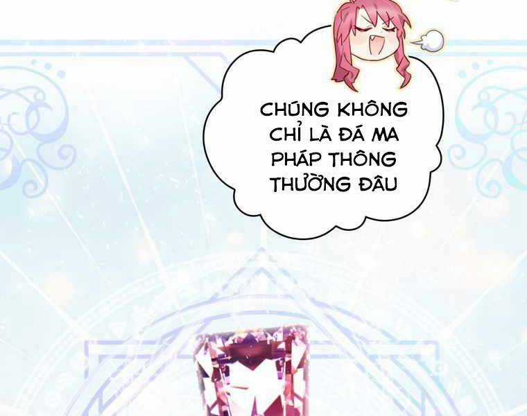 Kẻ Phán Quyết - Chương 8 - Trang 67