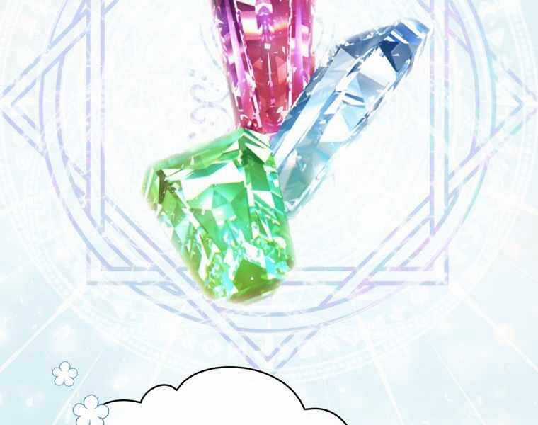 Kẻ Phán Quyết - Chương 8 - Trang 68