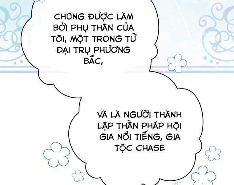 Kẻ Phán Quyết - Chương 8 - Trang 69