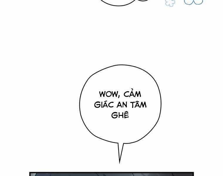 Kẻ Phán Quyết - Chương 8 - Trang 70