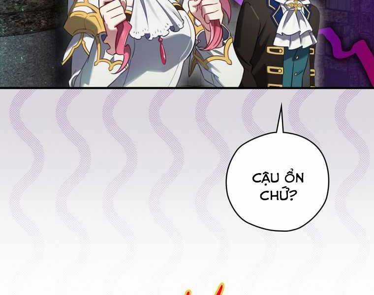 Kẻ Phán Quyết - Chương 8 - Trang 8