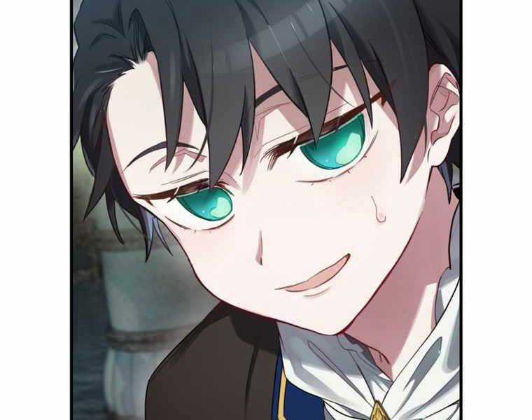 Kẻ Phán Quyết - Chương 8 - Trang 71