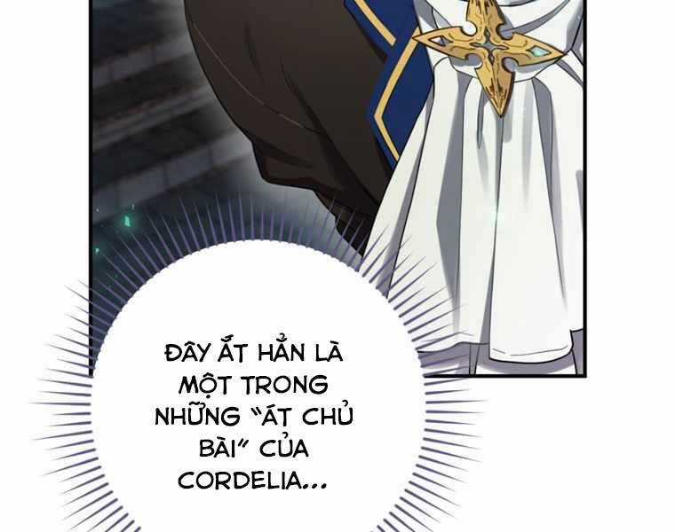 Kẻ Phán Quyết - Chương 8 - Trang 72