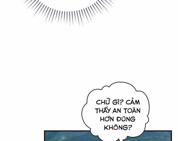 Kẻ Phán Quyết - Chương 8 - Trang 73