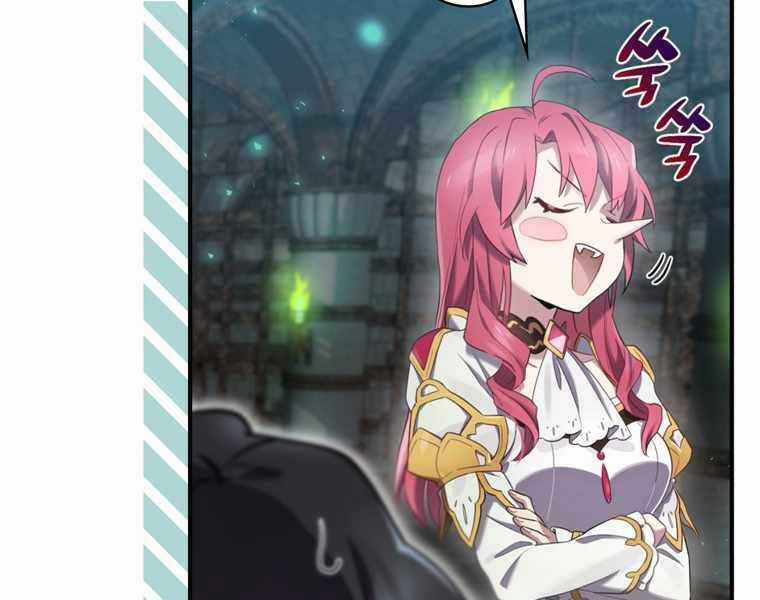 Kẻ Phán Quyết - Chương 8 - Trang 74