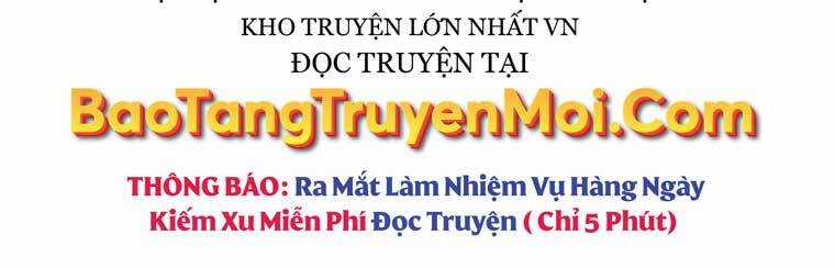 Kẻ Phán Quyết - Chương 8 - Trang 76