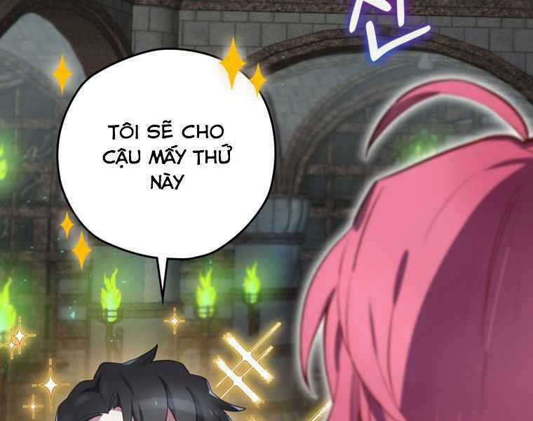 Kẻ Phán Quyết - Chương 8 - Trang 79