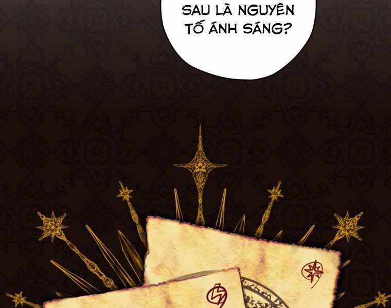 Kẻ Phán Quyết - Chương 8 - Trang 82