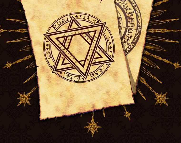 Kẻ Phán Quyết - Chương 8 - Trang 83