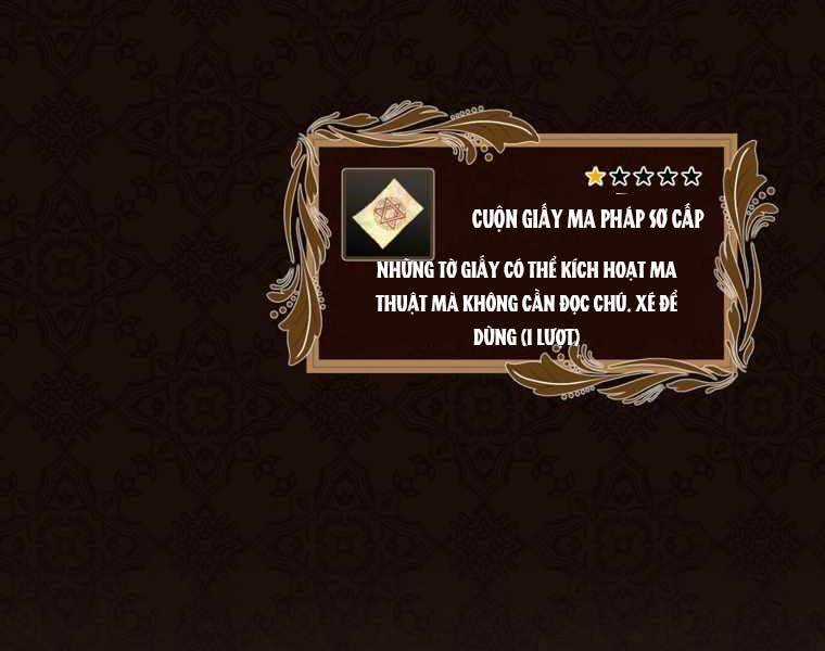 Kẻ Phán Quyết - Chương 8 - Trang 84