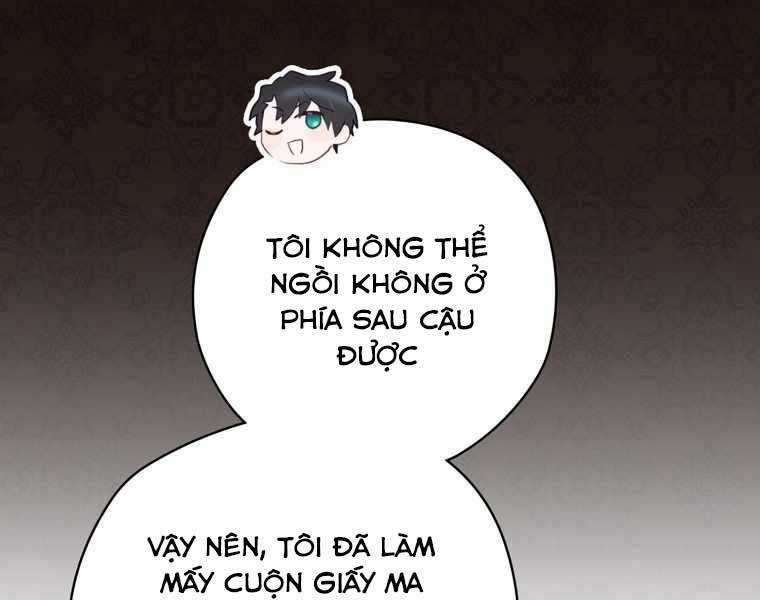 Kẻ Phán Quyết - Chương 8 - Trang 85