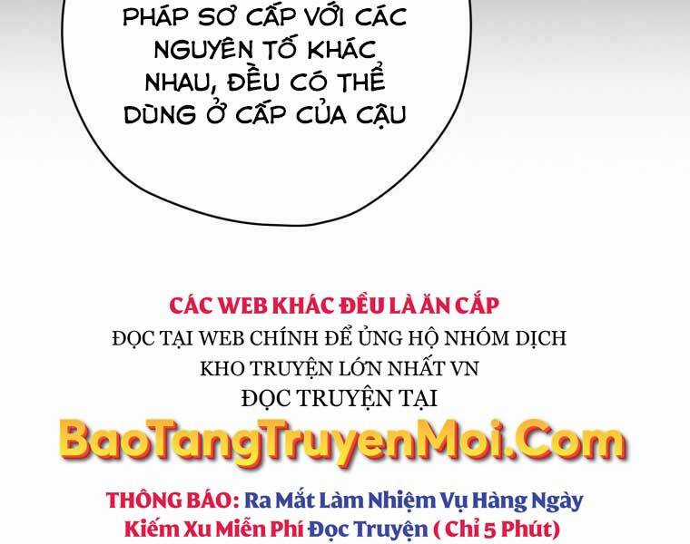 Kẻ Phán Quyết - Chương 8 - Trang 86
