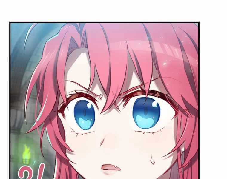 Kẻ Phán Quyết - Chương 8 - Trang 87