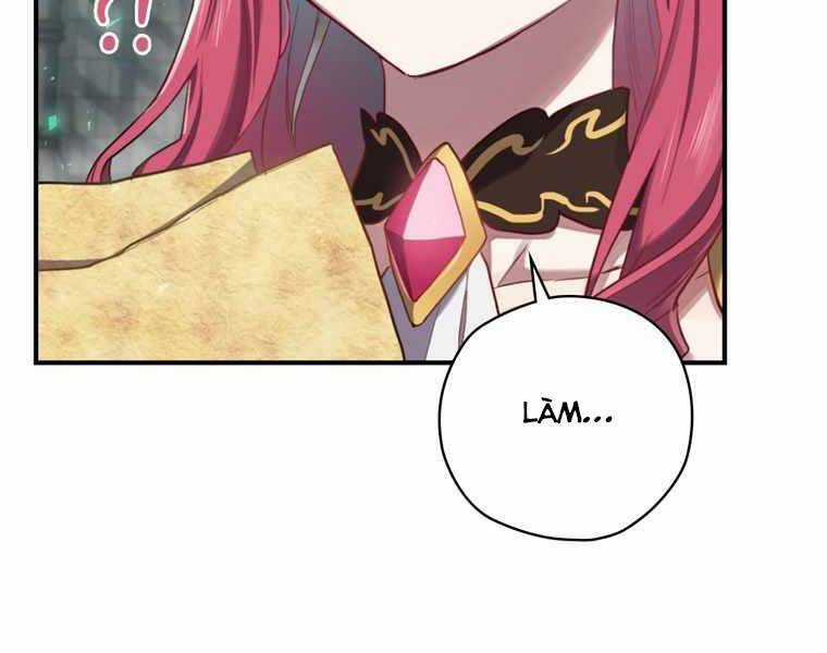 Kẻ Phán Quyết - Chương 8 - Trang 88