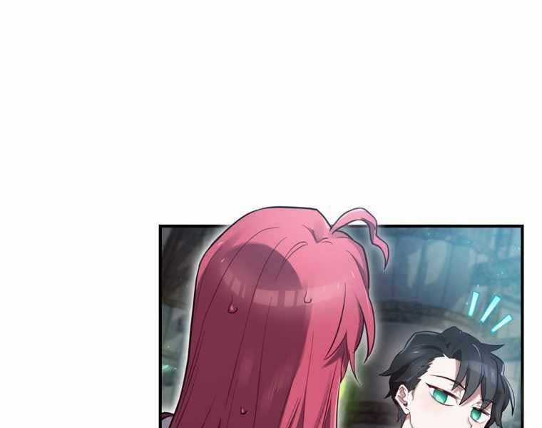 Kẻ Phán Quyết - Chương 8 - Trang 89