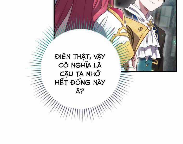 Kẻ Phán Quyết - Chương 8 - Trang 90