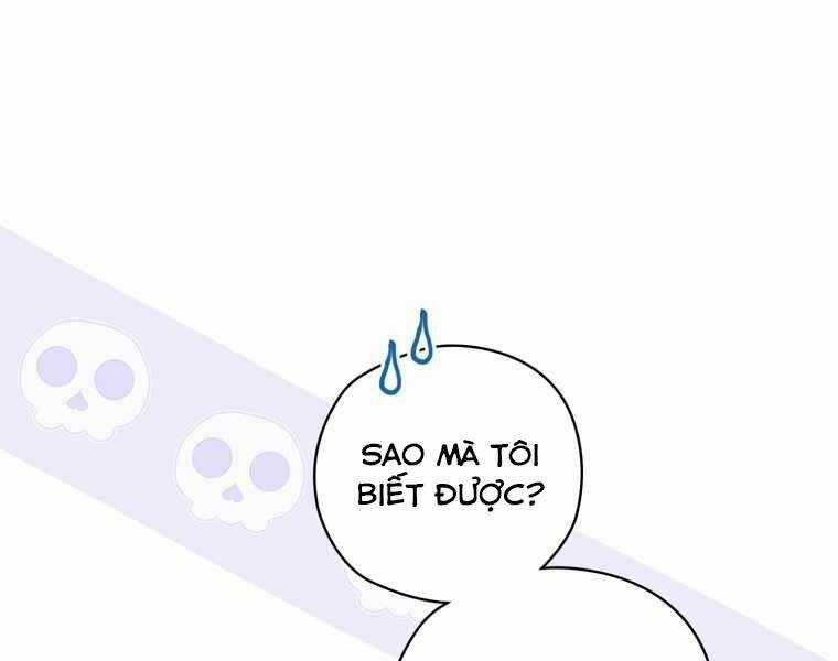 Kẻ Phán Quyết - Chương 8 - Trang 10