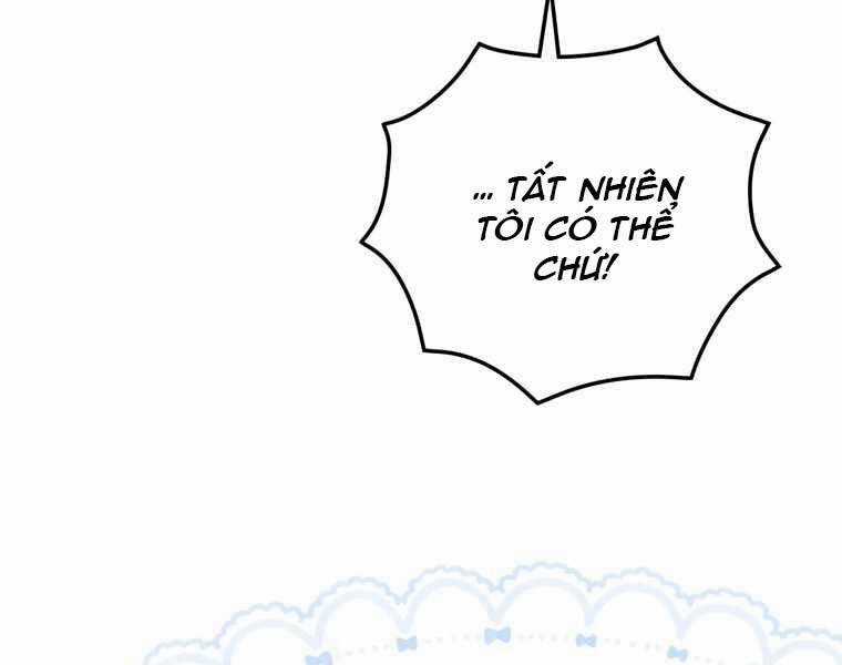 Kẻ Phán Quyết - Chương 8 - Trang 93