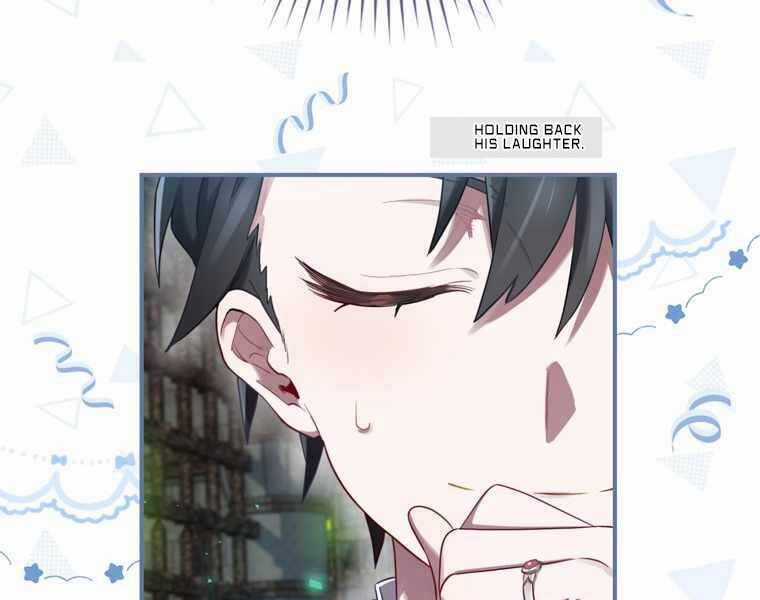 Kẻ Phán Quyết - Chương 8 - Trang 95