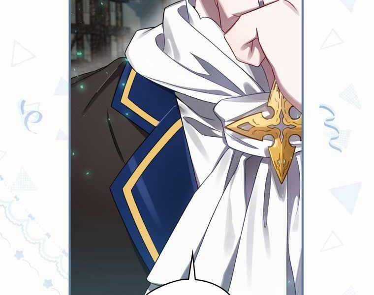 Kẻ Phán Quyết - Chương 8 - Trang 96