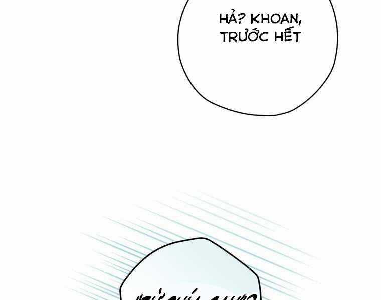 Kẻ Phán Quyết - Chương 8 - Trang 99