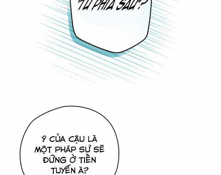 Kẻ Phán Quyết - Chương 8 - Trang 100