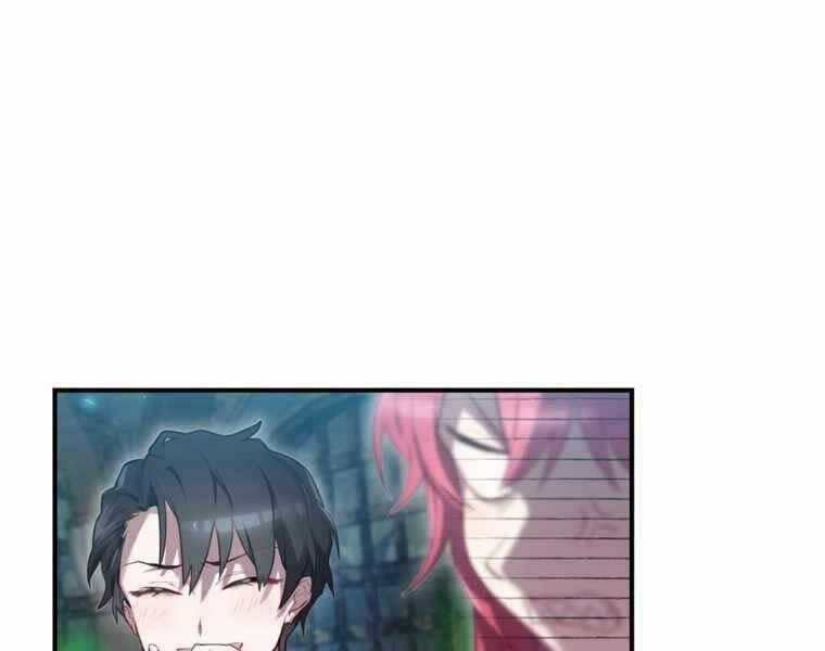 Kẻ Phán Quyết - Chương 9 - Trang 1