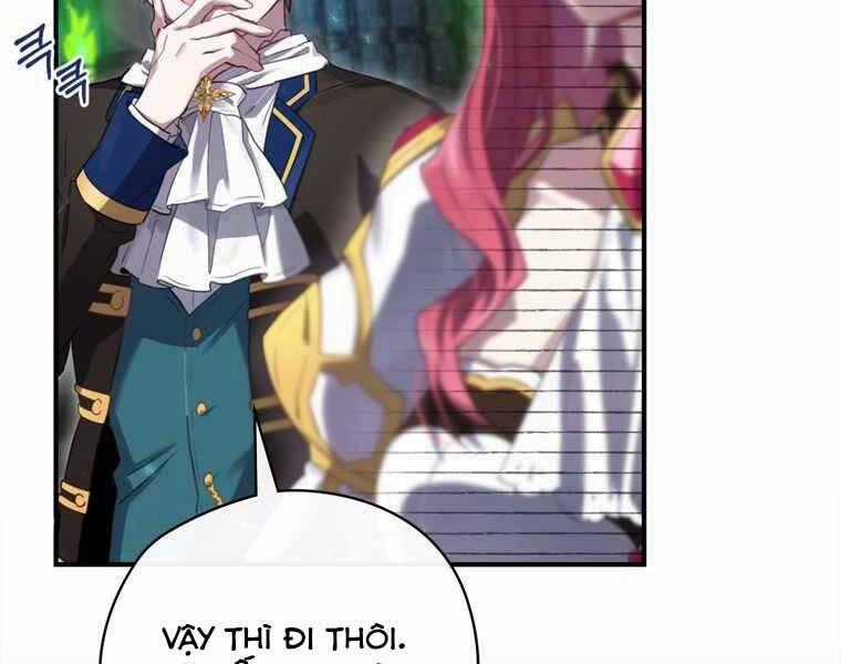 Kẻ Phán Quyết - Chương 9 - Trang 2