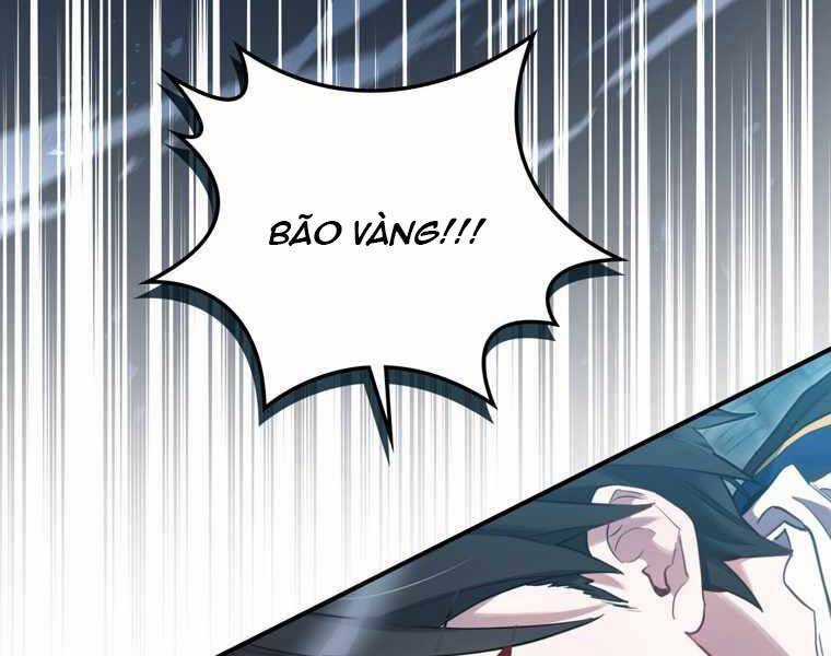 Kẻ Phán Quyết - Chương 9 - Trang 102