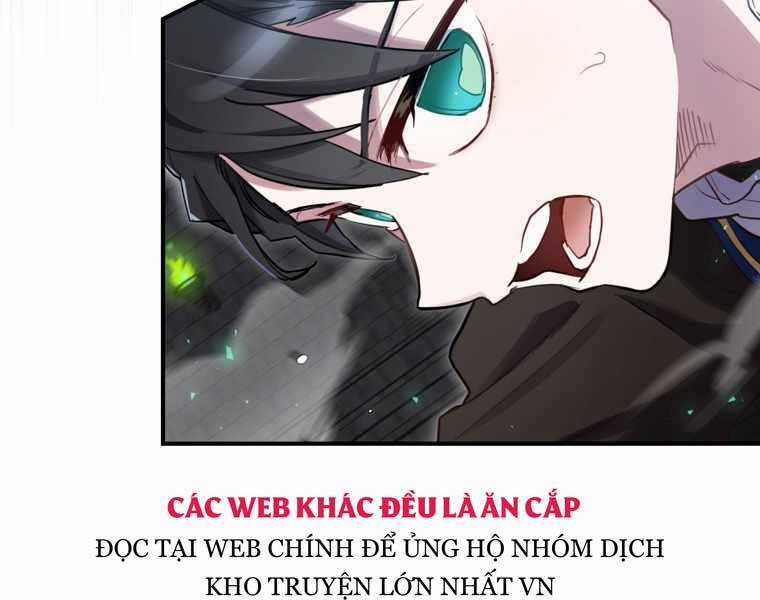 Kẻ Phán Quyết - Chương 9 - Trang 103