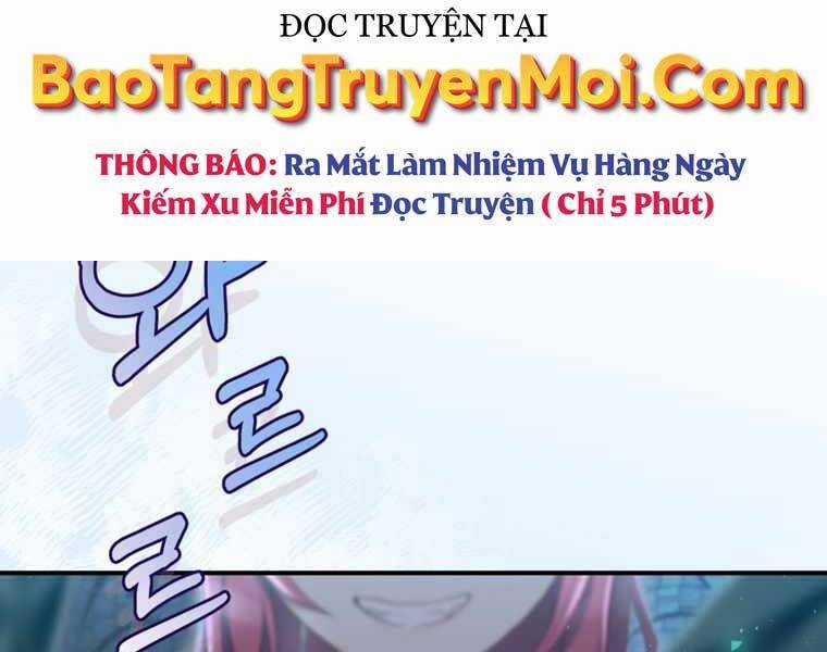 Kẻ Phán Quyết - Chương 9 - Trang 104