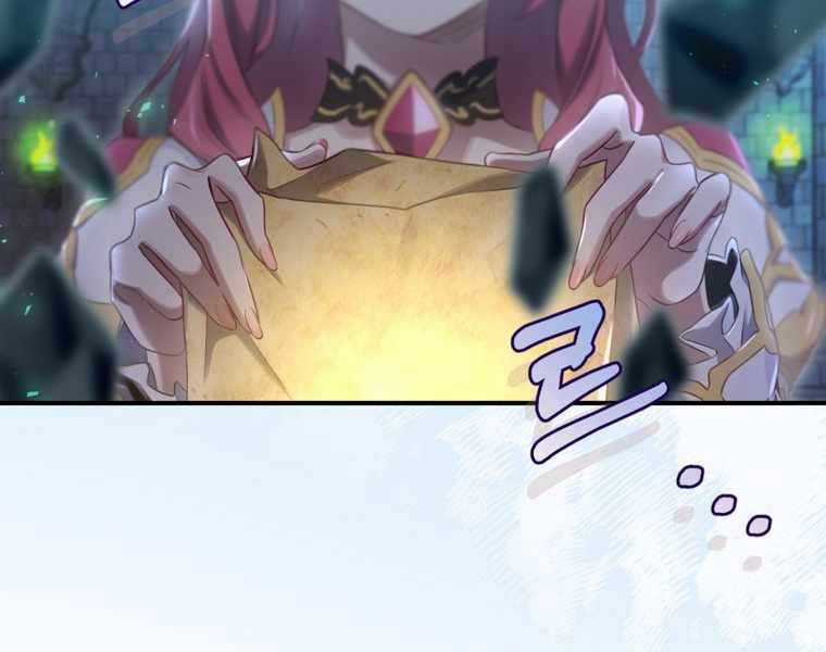 Kẻ Phán Quyết - Chương 9 - Trang 105