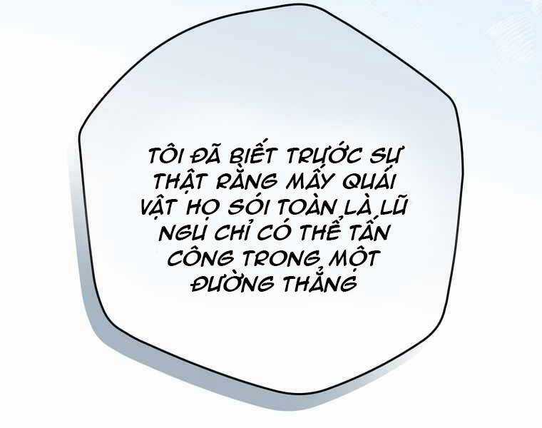 Kẻ Phán Quyết - Chương 9 - Trang 106