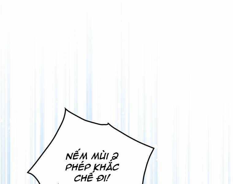 Kẻ Phán Quyết - Chương 9 - Trang 107